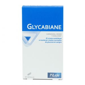Glycabiane de PiLeJe