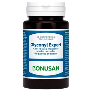 Glyconyl de Bonusan