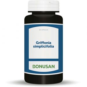 Griffonia simplicifolia de Bonusan