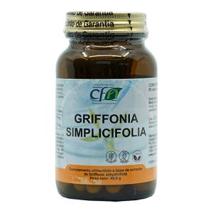 Griffonia Simplificolia CFN