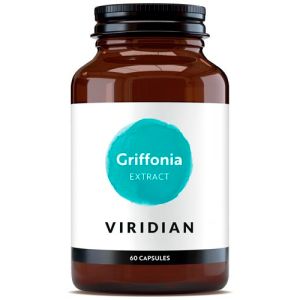 Griffonia Extracto de Viridian