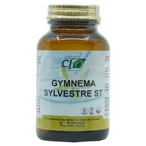  Gymnema Sylvestre ST de CFN