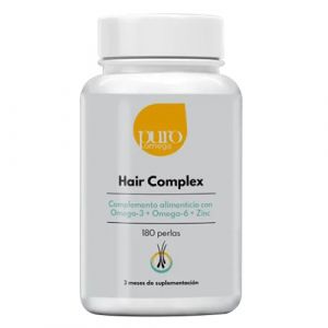 Hair Complex Beps-Puro Omega