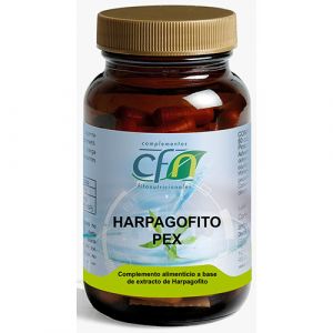  Harpagofito PEX de CFN