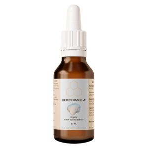 Hericium-MRL-X de Atena (50 ml)