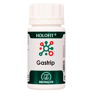 Holofit Gastrip de Equisalud