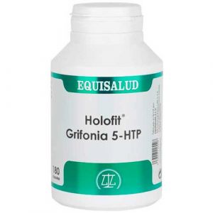 Holofit Grifonia 5-HTP - 180 cápsulas