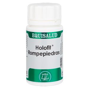 Holofit Rompepiedras de Equisalud