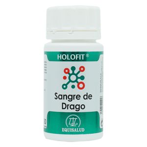 Holofit Sangre de Drago Equisalud