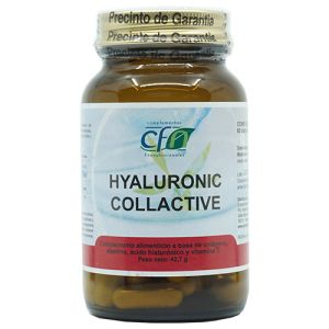 Hyaluronic Collactive de CFN