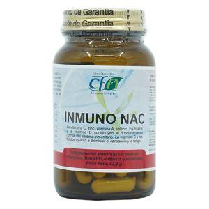 INMUNO NAC de CFN