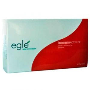 InmunoActiv DF Eglé