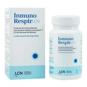 InmunoRespir