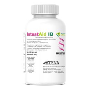 IntestAid IB de Atena