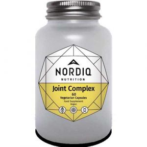 Joint Complex NORDIQ Nutrition