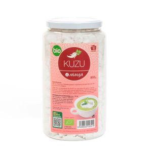 Kuzu Bio de Mimasa - 800 gramos