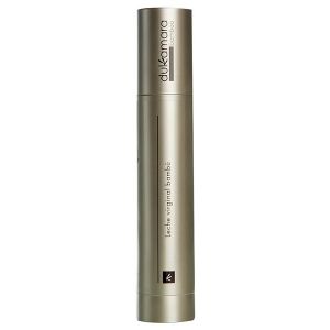 Leche Virginal Bambú