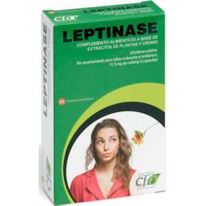 Leptinase CFN