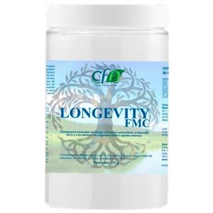 Longevity FMC de CFN