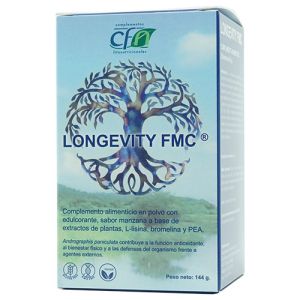 Longevity FMC de CFN