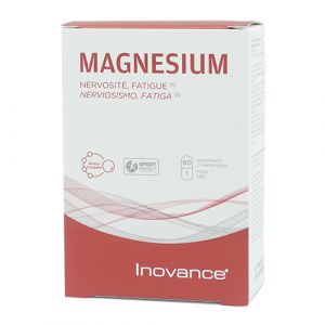 Magnesium Inovance de Ysonut