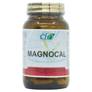 Magnocal CFN