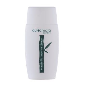 Mascarilla Dulkamara 50ml