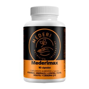 Mederimax de Méderi