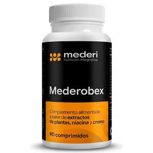 Mederobex de Méderi