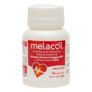 Melacol AVD Reform