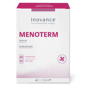 Menoterm de Ysonut