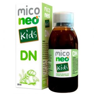 Mico Neo DN Kids de Neovital Health