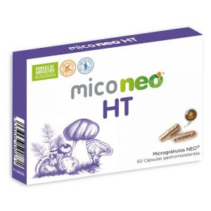 Mico Neo HT de Neovital Health