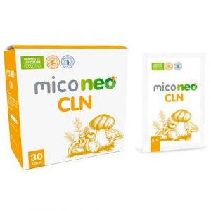 Mico Neo CLN