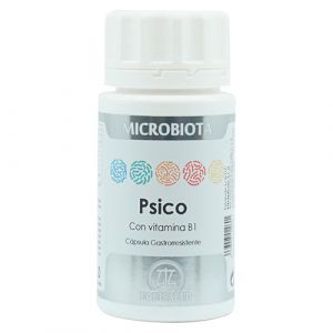 Microbiota Psico de Equisalud