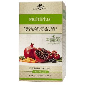 MultiPlus Energy