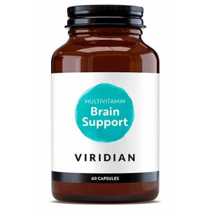 Brain Support Multi de Viridian