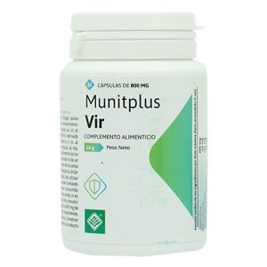 Munitplus Vir de Gheos