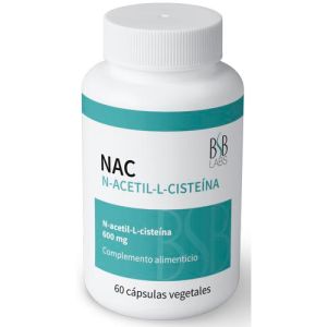 NAC de BSB Labs