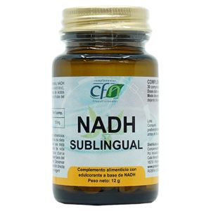 NADH de CFN