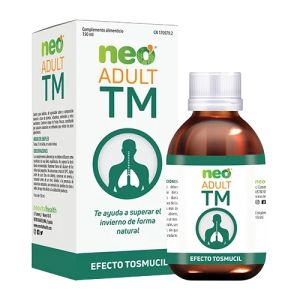 Neo ADULT TM de NEO