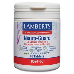 Neuro-Guard de Lamberts
