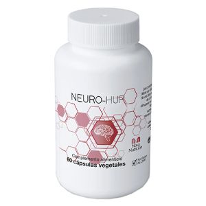 Neuro Hup de Nova Nutrición