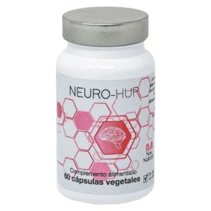 Neuro Hup de Nova Nutrición