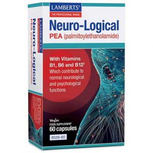 Neuro-Logical de Lamberts