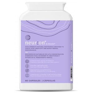 Neur:on de Bionobo