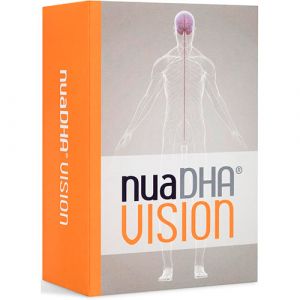 nuaDHA Vision de Nua