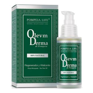 Oleum Derma de Pompeia Life