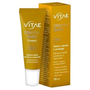 OlioVita Balm Protect de Vitae