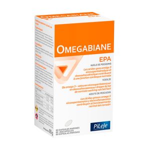 Omegabiane EPA de PiLeJe